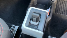 Dacia Spring 27kWh Expression 65 48kW 5dr Auto Electric Hatchback